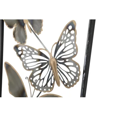 Płyta Żelazna Motyl 31 2,5 90 cm